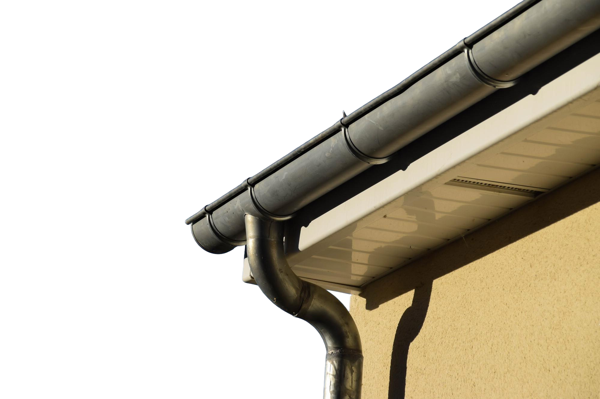 Soldador profesional